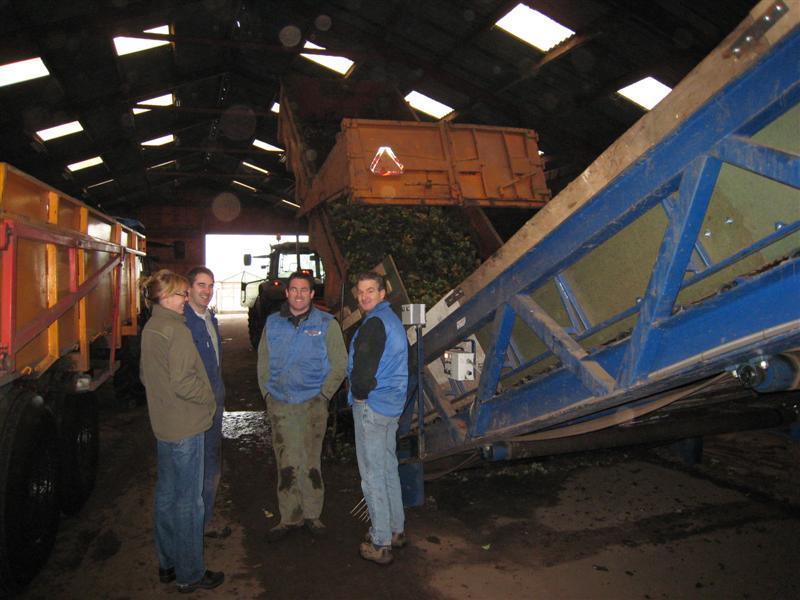 Leon Vissers Vissers aardbeiplanten BV America (21).jpg